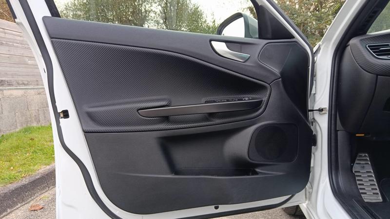 Alfa Romeo Giulietta 1.4 Tb MultiAir 170 Bva Veloce s