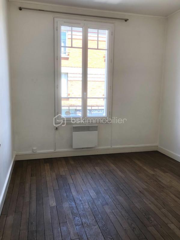 Immeuble - 478 m² - 20 pièces