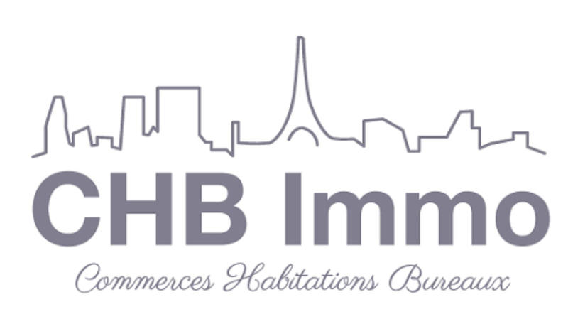 Fonds de commerce - 36 m²