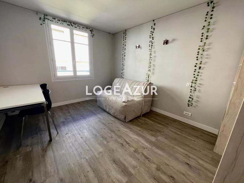 Appartement - 113 m² - 4 pièces