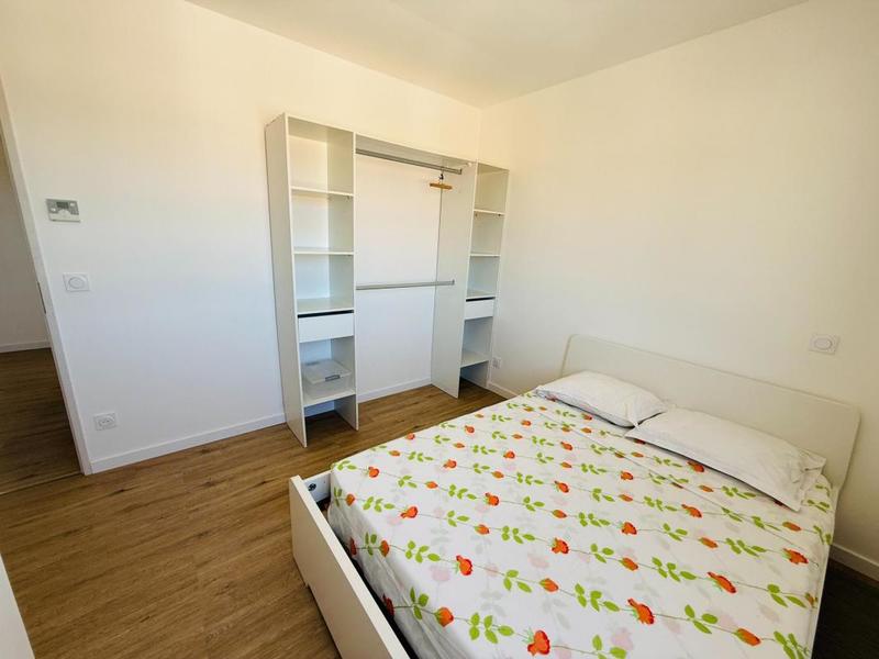 Villa - 115 m² - 5 pièces