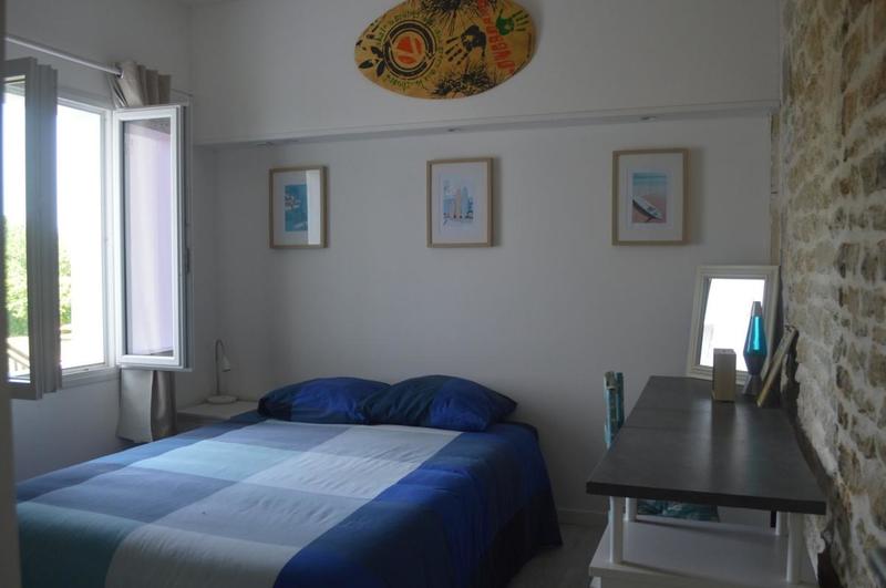 Maison - 137 m² - 10 pièces