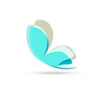 Stéphanie Rousse - Cabinet Bihozkada