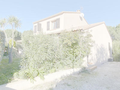 Villa - 130 m² - 6 pièces