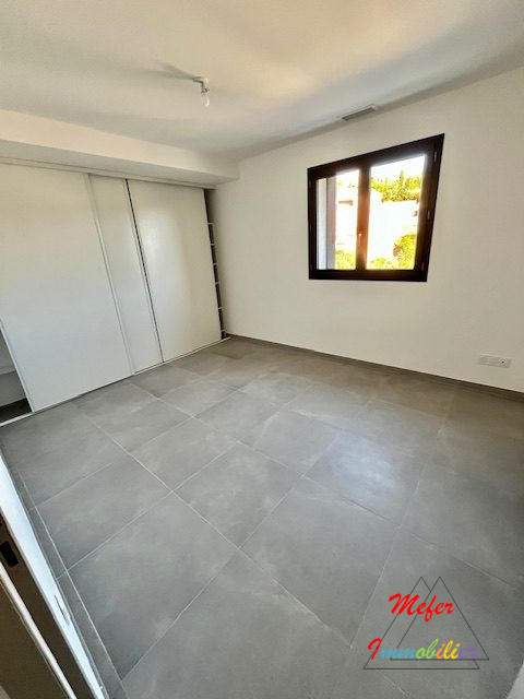 Appartement - 79 m² - 3 pièces