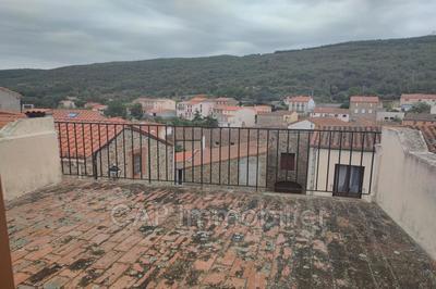 Maison de campagne - 130 m²