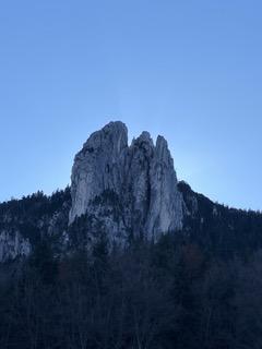 Demeure - 300 m² - 10 pièces