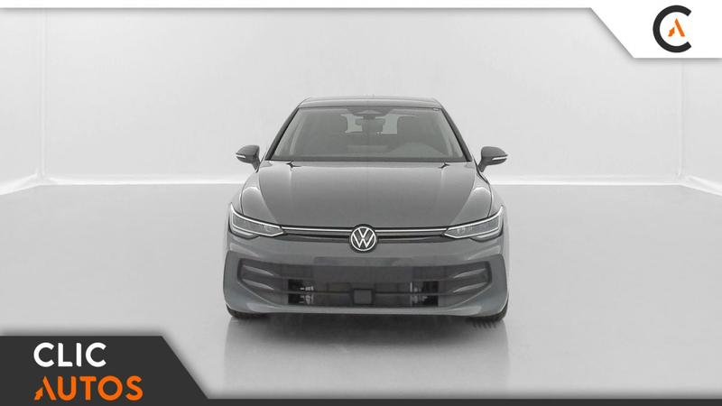 Volkswagen Golf 1.5 eTSI Evo2 115ch Edition Dsg7