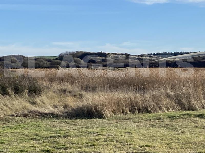 Maison contemporaine - 175 m² - 7 pièces