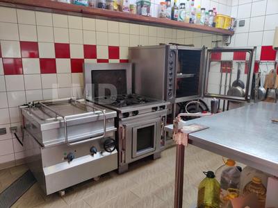 Local commercial - 164 m² - 6 pièces