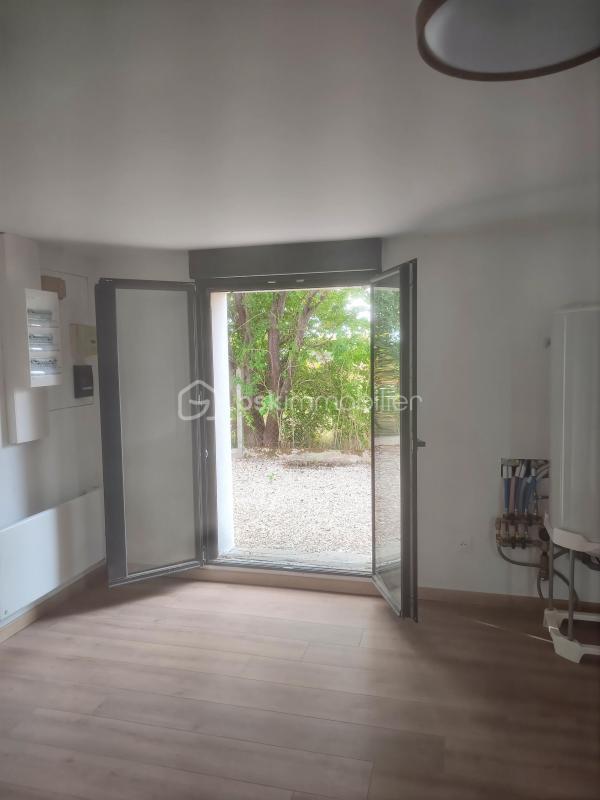 Maison traditionnelle - 142 m² - 7 pièces