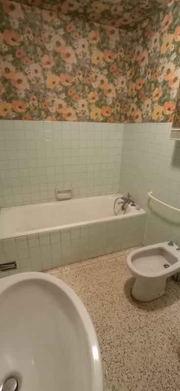 Maison - 157 m² - 6 pièces