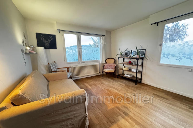 Maison - 182 m² - 6 pièces