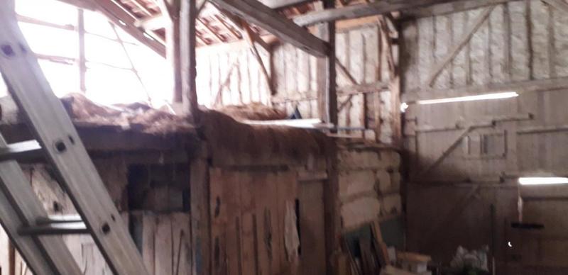 Maison de village - 164 m² - 6 pièces