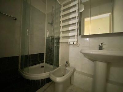 Appartement - 35 m² - 1 pièce