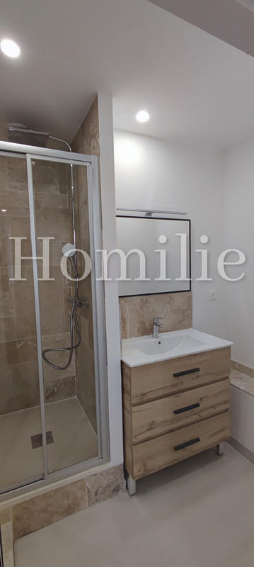 Immeuble - 120 m² - 6 pièces