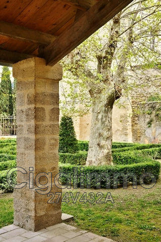 Appartement - 87 m² - 2 pièces