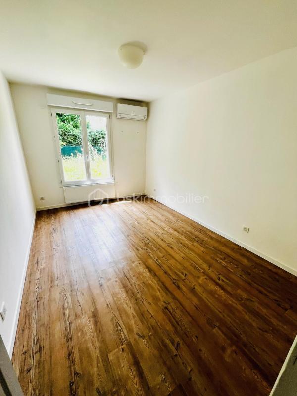 Maison d'architecte - 181 m² - 7 pièces