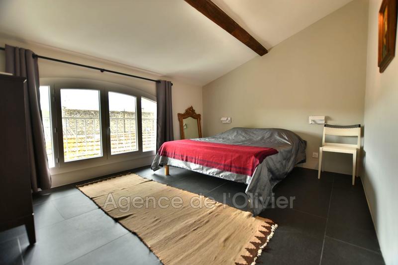 Maison de village - 127 m²