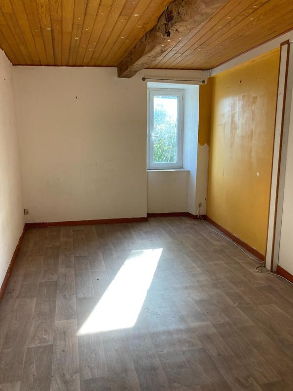 Maison - 157 m² - 6 pièces