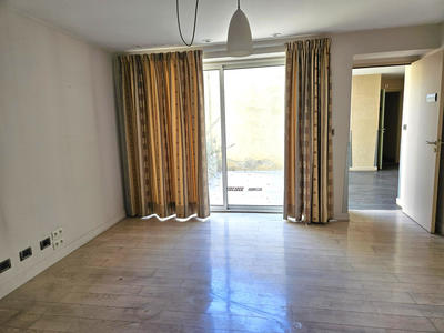 Local commercial - 257 m²