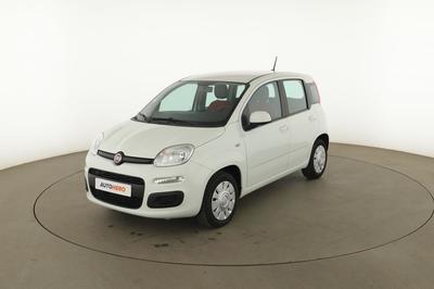 Fiat Panda 1.2 Easy 69 ch