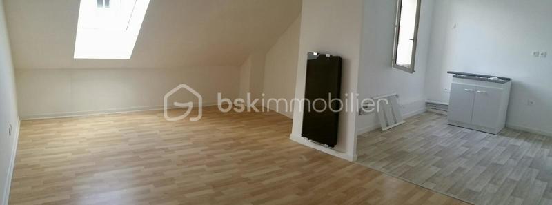 Maison - 148 m² - 8 pièces