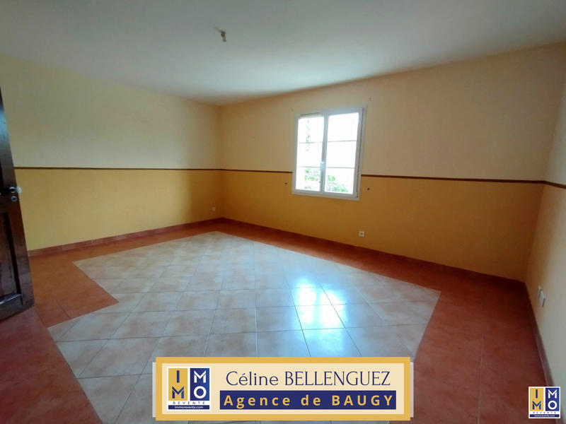 Villa - 188 m² - 5 pièces