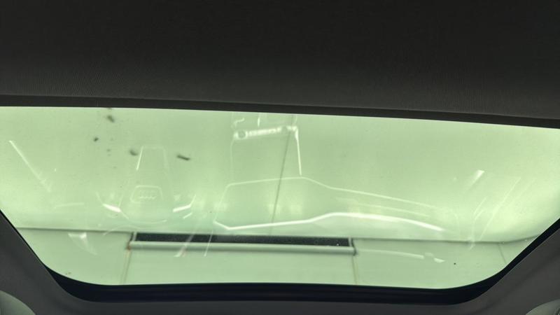 Audi A6 Avant 35 Tdi 163ch s line s tronic 7