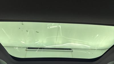 Audi A6 Avant 35 Tdi 163ch s line s tronic 7