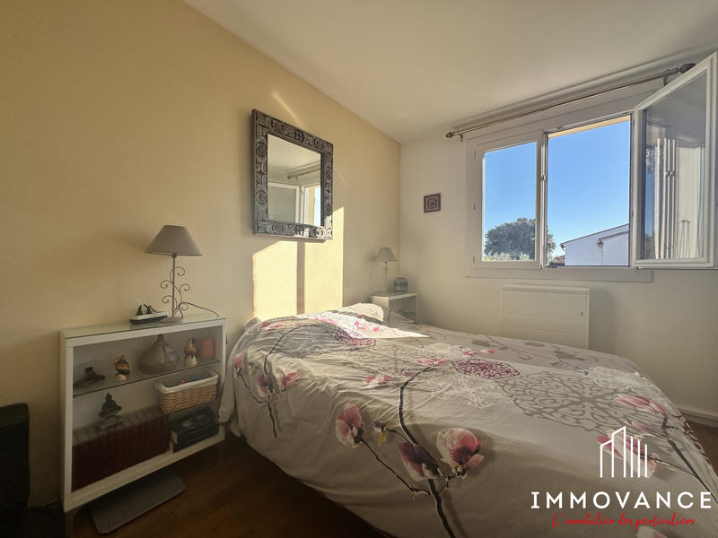 Maison - 147 m² - 6 pièces