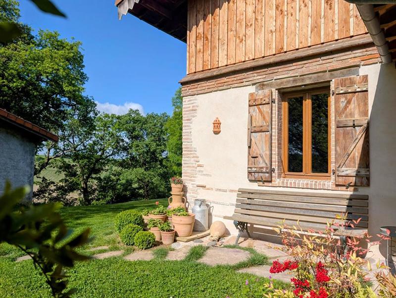 Maison - 235 m² - 5 pièces