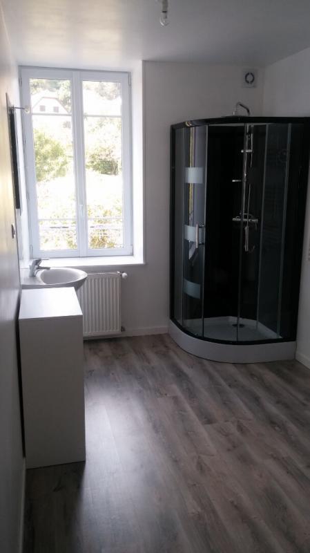 Maison - 199 m² - 11 pièces