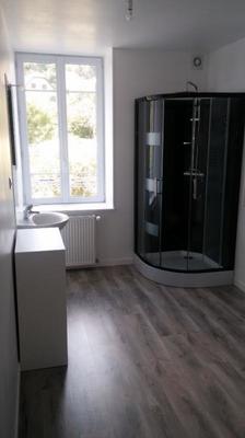 Maison - 199 m² - 11 pièces