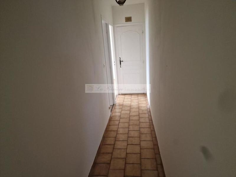 Pavillon - 141 m² - 8 pièces