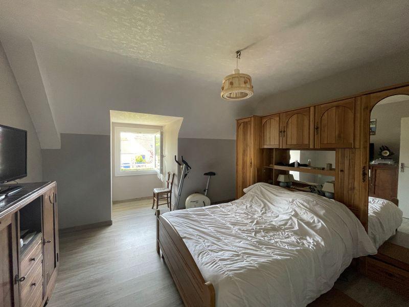 Villa - 144 m² - 6 pièces