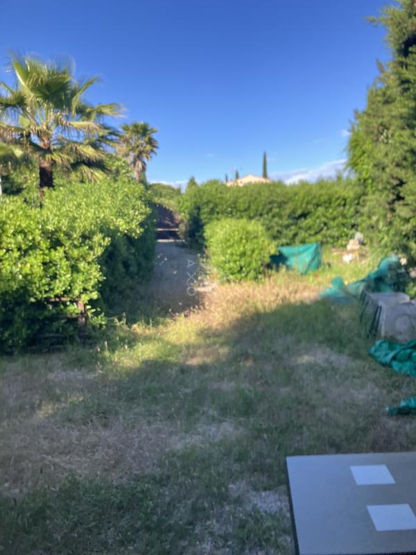 Maison - 30 m² - 2 pièces