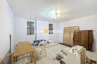Duplex - 74 m² - 3 pièces