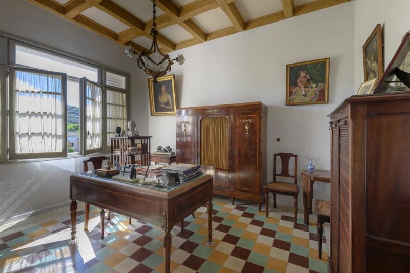 Villa - 128 m² - 6 pièces