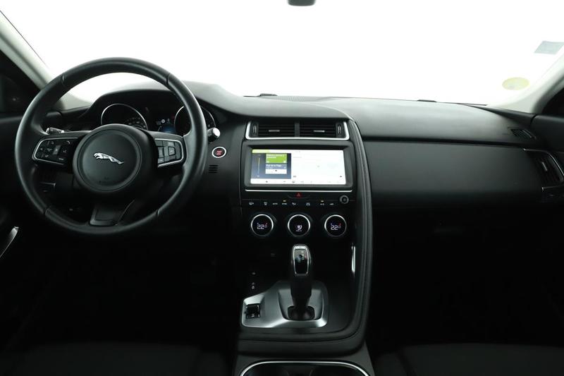 Jaguar E-Pace D150 Awd Bva 150 ch