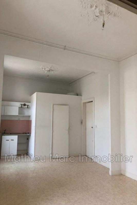 Maison en pierre - 250 m² - 8 pièces