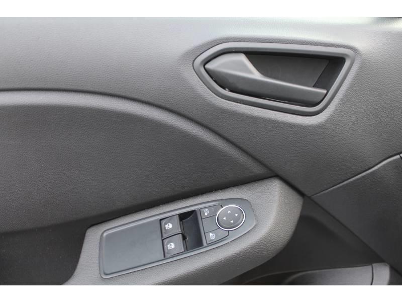 Renault Clio SCe 65 Authentic