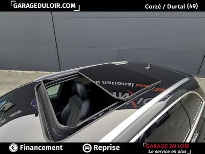 Audi A4 Avant IV 35 Tfsi 150 s tronic s line