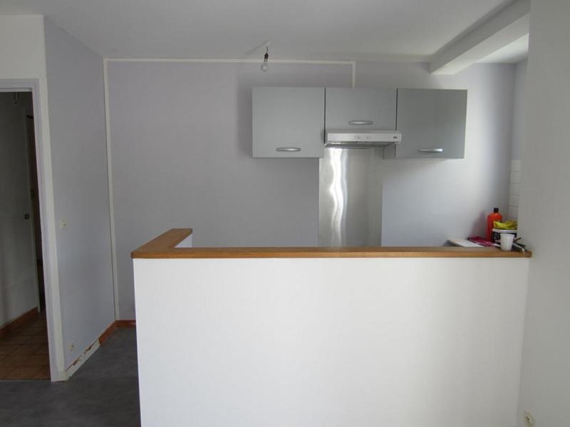 Immeuble - 264 m² - 14 pièces