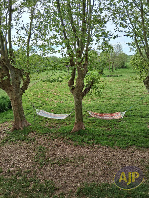 Immeuble - 30 pièces