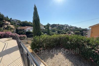 Maison - 132 m² - 4 pièces