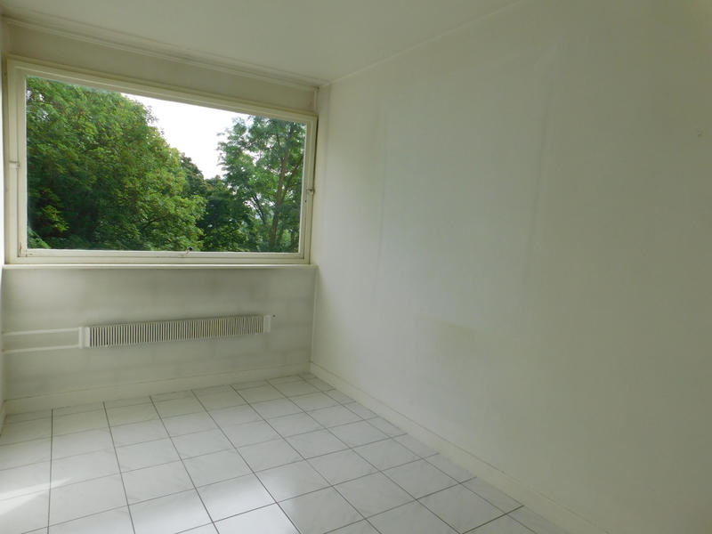 Appartement - 66 m² - 4 pièces