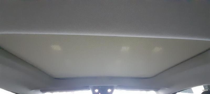 Mitsubishi Asx 1.6 Mpi Phev 159 Instyle