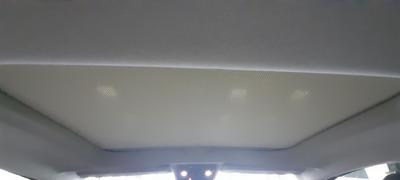 Mitsubishi Asx 1.6 Mpi Phev 159 Instyle