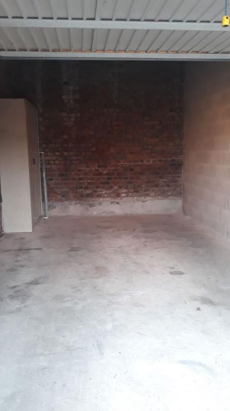 Appartement - 79 m² - 3 pièces